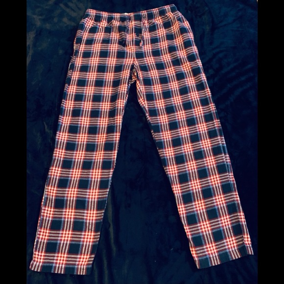 Ben Sherman Pajama pants - Picture 2 of 5